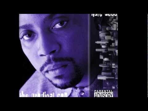 Nate Dogg - Just Another Day