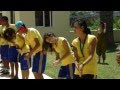 Caribbean world venus beach Hammamet 2013 ...