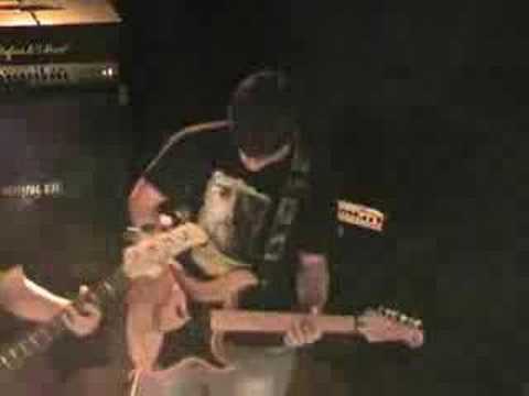 Blurvana - Smells like Song 2