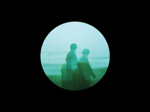 [FREE] Nekfeu x Népal x Ateyaba Type Beat : " Libellule " (prod by @yᴀng)