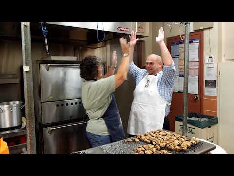 download lagu mp3 mp4 Rugelach For Sale Online, download lagu Rugelach For Sale Online gratis, unduh video klip Rugelach For Sale Online