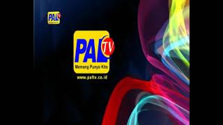 Download lagu Station ID PalTV (2019) mp3 Download lagu Station ID PalTV (2019) mp3