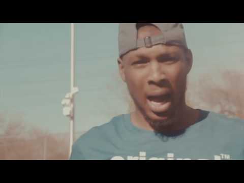 Ar-Ab x NoBrakes Bras "All Up" {Official Video}