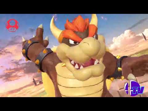 MSM Zero #2   Top 32   Javi VS Cebolla