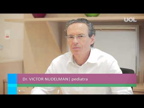 BOLETIM TJ ALPHA 23/04/2013