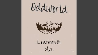 Learmonth Ave Music Video