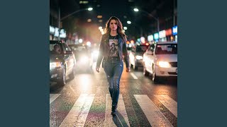 Pop Video