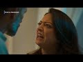 Dhokebaaz Biwi Caught Pyar Ka Professor Sandeepa Dhar Amazon MX Player