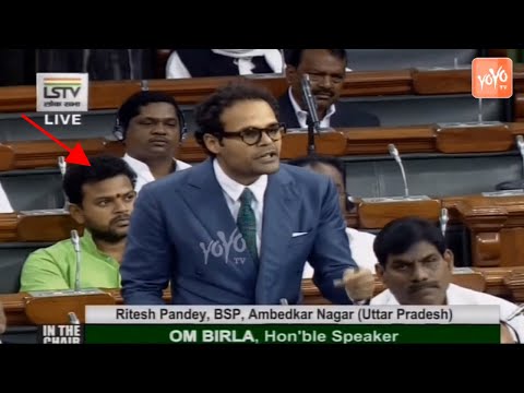download lagu mp3 mp4 Ritesh Pandey Mp, download lagu Ritesh Pandey Mp gratis, unduh video klip Ritesh Pandey Mp