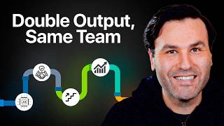 The Real Operations Behind Fast-Growing Creative Agencies