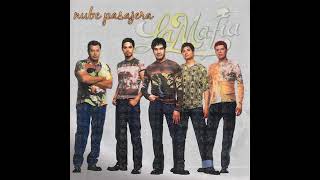 CORIANT, Lloraré por dentro, LA MAFIA