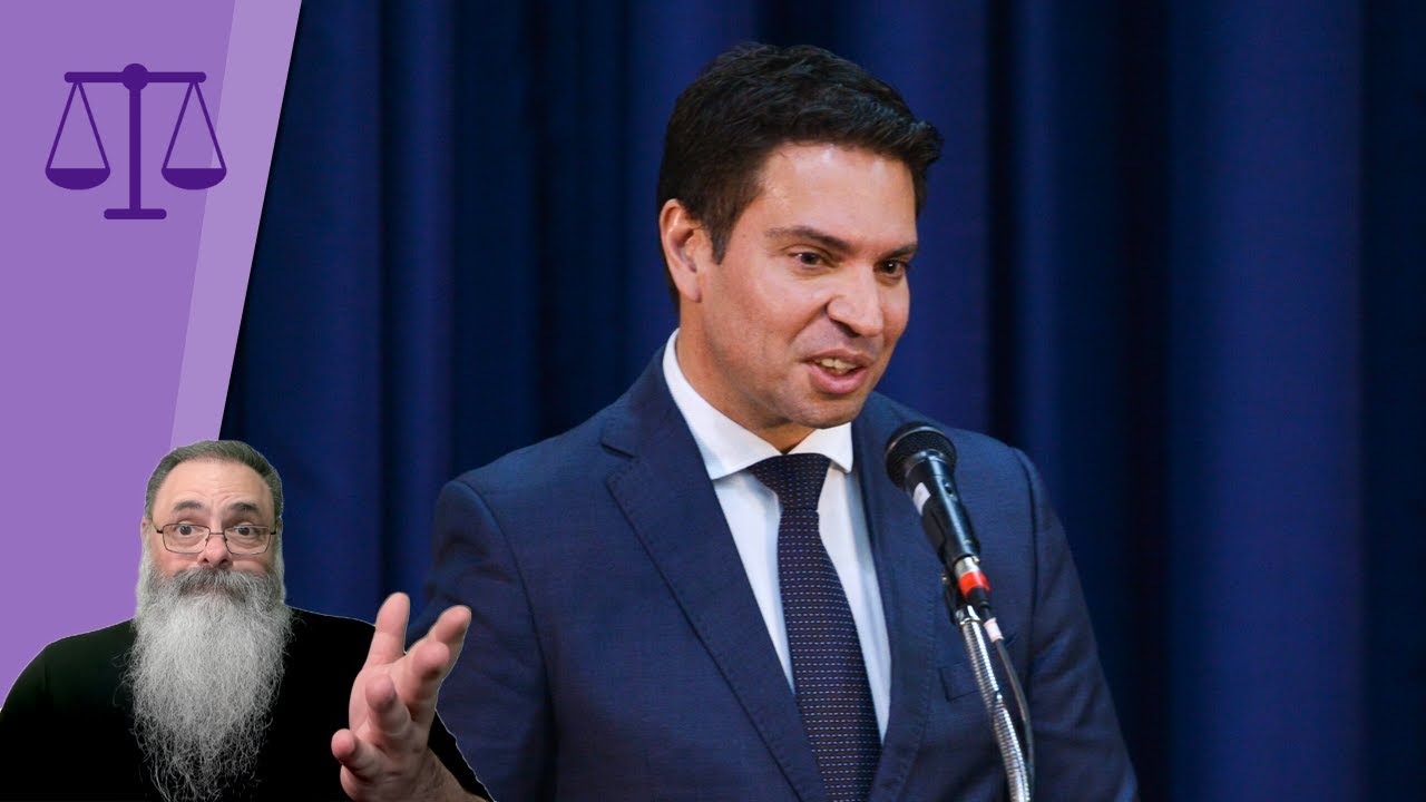 RAMAGEM explica EXÍLIO para os ESTADOS UNIDOS: TEVE ANUÊNCIA do GOVERNO AMERICANO