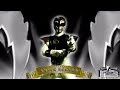 White Ranger Mighty Morphin Power Rangers Movie Theme Song Tiger Power