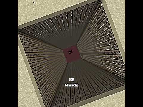 Flame Frags Survives Spoke's Void Trap