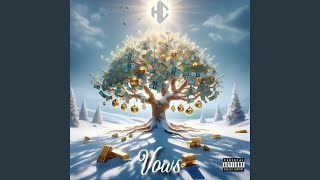 Vows (feat. Vosu &amp; TaGee)