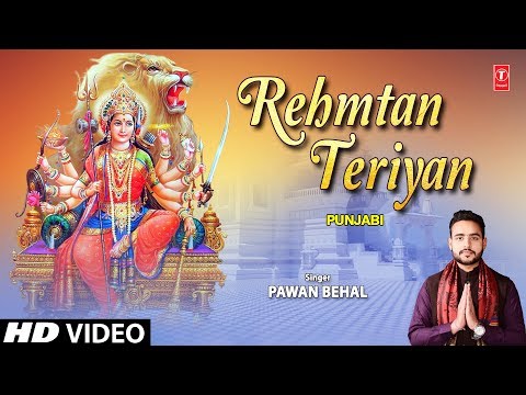 YouTube Fallback Thumbnail