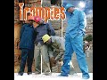 Trompies Madibuseng A Tribute To Lebo Mathosa