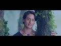 HEROPANTI EK KHOYA KHOYA LOVE SONG D D 5 1 AC3