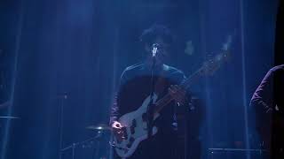 Download lagu Dialog Senja x Suar dan Temaram - Terpaku Rindu (launching Dialektika, 27 April 2019) mp3 Download lagu Dialog Senja x Suar dan Temaram - Terpaku Rindu (launching Dialektika, 27 April 2019) mp3