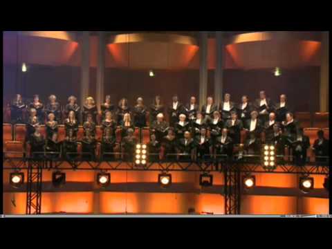 Final Fantasy X (A Fleeting Dream) Symphonic Odysseys: 9. Juli