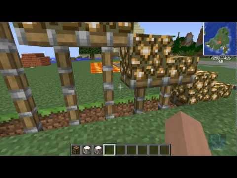 [EL168] Waiting For LovePack - 09 "Tante Super Mod per ogni Lusso e Stravaganza"