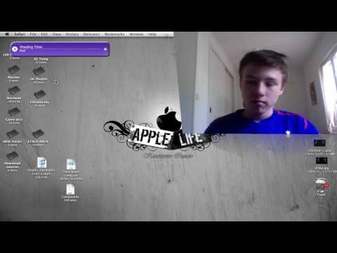 download lagu mp3 mp4 Tunatic, download mp3 Tunatic free download mp3, download mp3 Tunatic