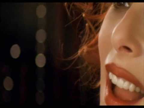 Myl&egrave;ne Farmer - Sextonik