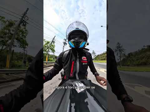 TODO DIA É DIA PARA APRENDER E CONHECER PESSOAS NOVAS