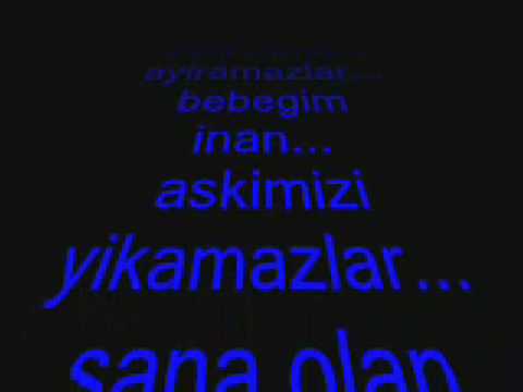 QaRizMa ft. Mc Loco MeMo & Korkulu Rüya - Bizi kimse ayiramaz