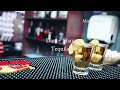 Dan + Shay - Tequila (Lyrics) Dan + Shay - Tequila (Lyrics)