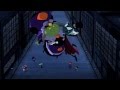 Teen Titans Short - Mayhem at First Sight - DC ...