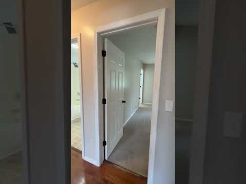 Fenced home close to FLW! property video