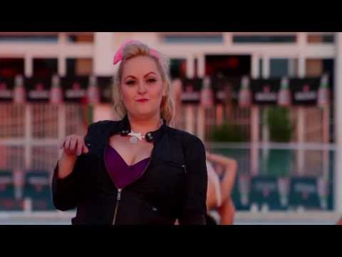 Željka Brdar feat. Zoran Ažić - Čista pozitiva