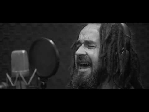 MATO SECO FEAT RAPADURA LEVANTE POPULAR