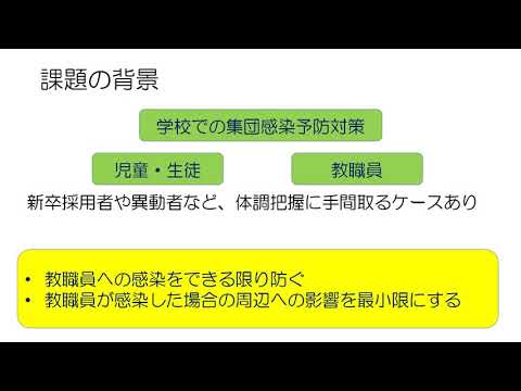コロナウイルス感染を防ぐ: 行動を変えましょう