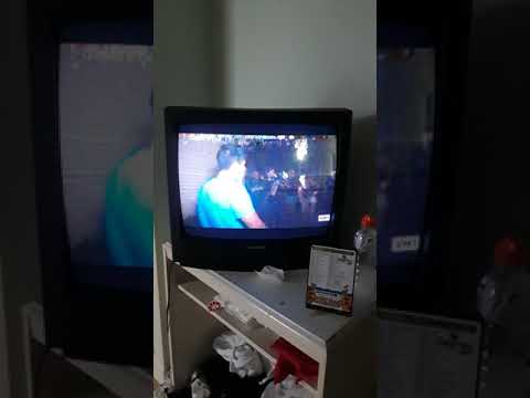 Sea Mist Oceanfront Resort - TERRIBLE EXPERIENCE AT SEA MIST RESORTS.