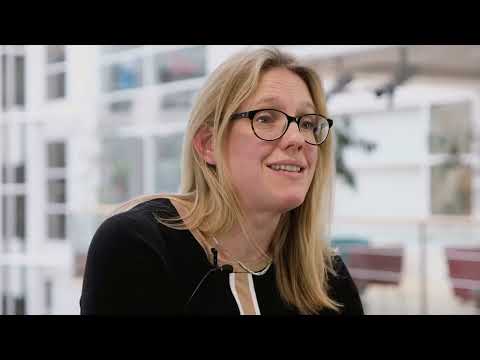 NHS Digital and Credera achieve 90% of HSCN migrations, saving the NHS £75 million annually