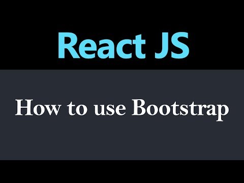 Introduction to React JS Hindi
