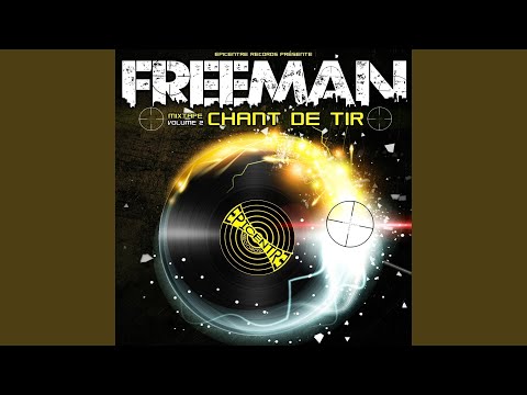 Incompréhensible et insensé (feat. Fossoyeur)