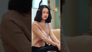 🔥 Drama trending minggu ni! Strim PUTERI GANTIAN sekarang di Do Drama App! 💫