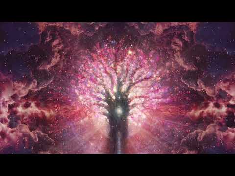 Eternal Horizons (Temple Step Remix) Instrumental - Liquid Bloom & Poranguí