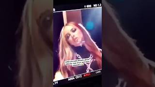 Justice for Joan Of Arc Music Video 😢 | #littlemix #jadethirlwall #joanofarc