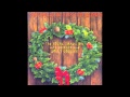 Young Tradition - Bring Us In Good Ale