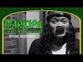 Sule - MARKIPU (Mari Kita Puasa)