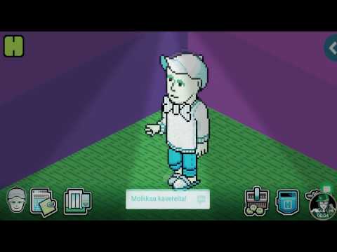 JOOJEP - (Gladiatus Remix) Feat L3IJ4