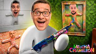 Video thumbnail image