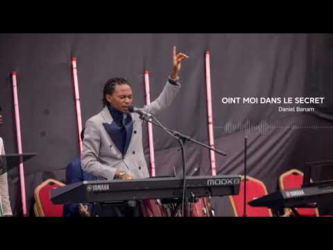 Epikaizo by Daniel baram