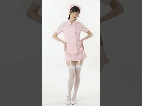 護士