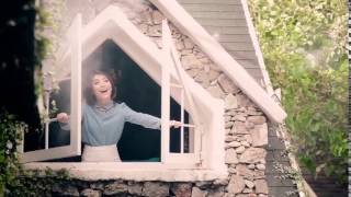 Video hợp âm Em Đi Xem Hội Trăng Rằm Như Quỳnh