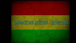 Download lagu GAMAICANSOUND - BINGUNG (LIRIK) mp3 Download lagu GAMAICANSOUND - BINGUNG (LIRIK) mp3